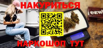 a pvp Кумертау
