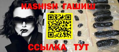 a pvp Кумертау